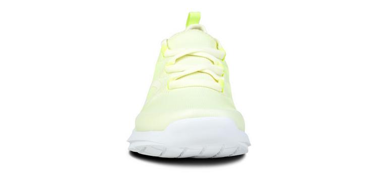 OOFOS OOFOS OOmg Sport Lace Freizeitschuhe Damen - mello mutare - 1 | SportScheck