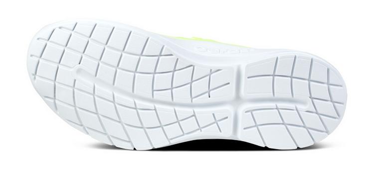 OOFOS OOFOS OOmg Sport Lace Freizeitschuhe Damen - mello mutare - 5 | SportScheck