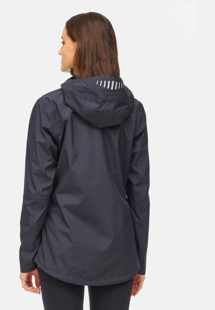 Jeff Green Jeff Green Blanca Funktionsjacke Damen - Black - 1 | SportScheck