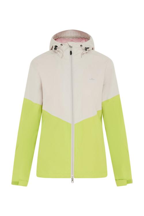 Jeff Green Christina Funktionsjacke Damen
