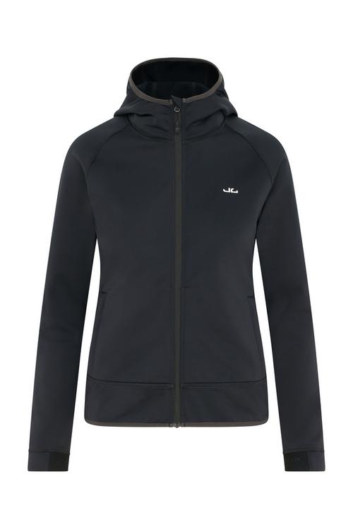 Jeff Green Maja Fleecejacke Damen