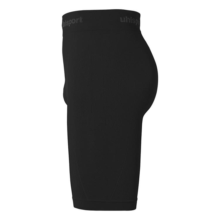 Uhlsport Uhlsport Performance Pro Tights - schwarz - 0 | SportScheck