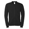 Uhlsport ID College Trainingsjacke - schwarz