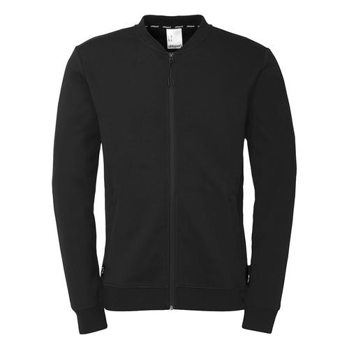 Uhlsport ID College Trainingsjacke