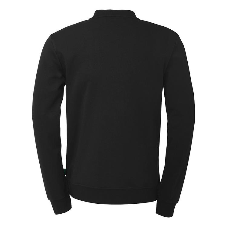 Uhlsport Uhlsport ID College Trainingsjacke - schwarz - 0 | SportScheck