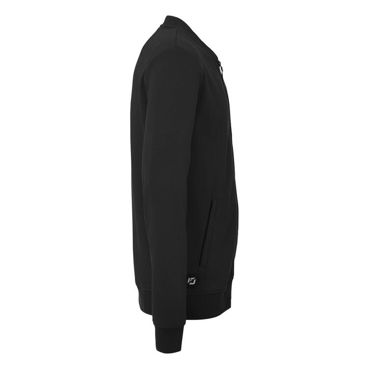 Uhlsport Uhlsport ID College Trainingsjacke - schwarz - 1 | SportScheck