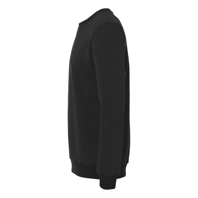 Uhlsport Uhlsport Sweatshirt Sweatshirt Kinder - schwarz - 0 | SportScheck