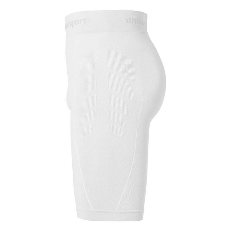 Uhlsport Uhlsport Performance Pro Tights - wei&szlig; - 0 | SportScheck