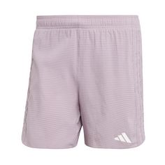 adidas Move for the Planet Shorts Funktionsshorts Herren Preloved Fig