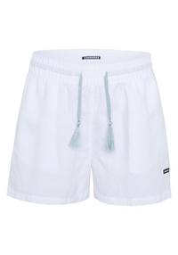 Chiemsee Shorts Shorts Damen - 11-0601 Bright White