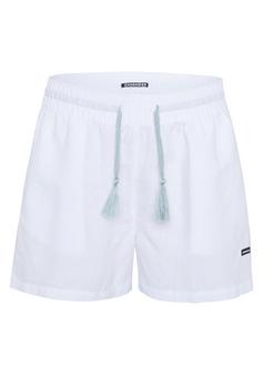 Chiemsee Shorts Shorts Damen 11-0601 Bright White