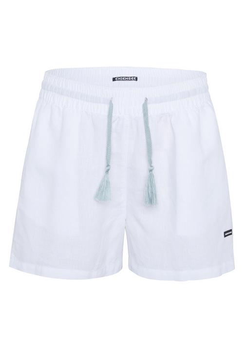Chiemsee Shorts Shorts Damen