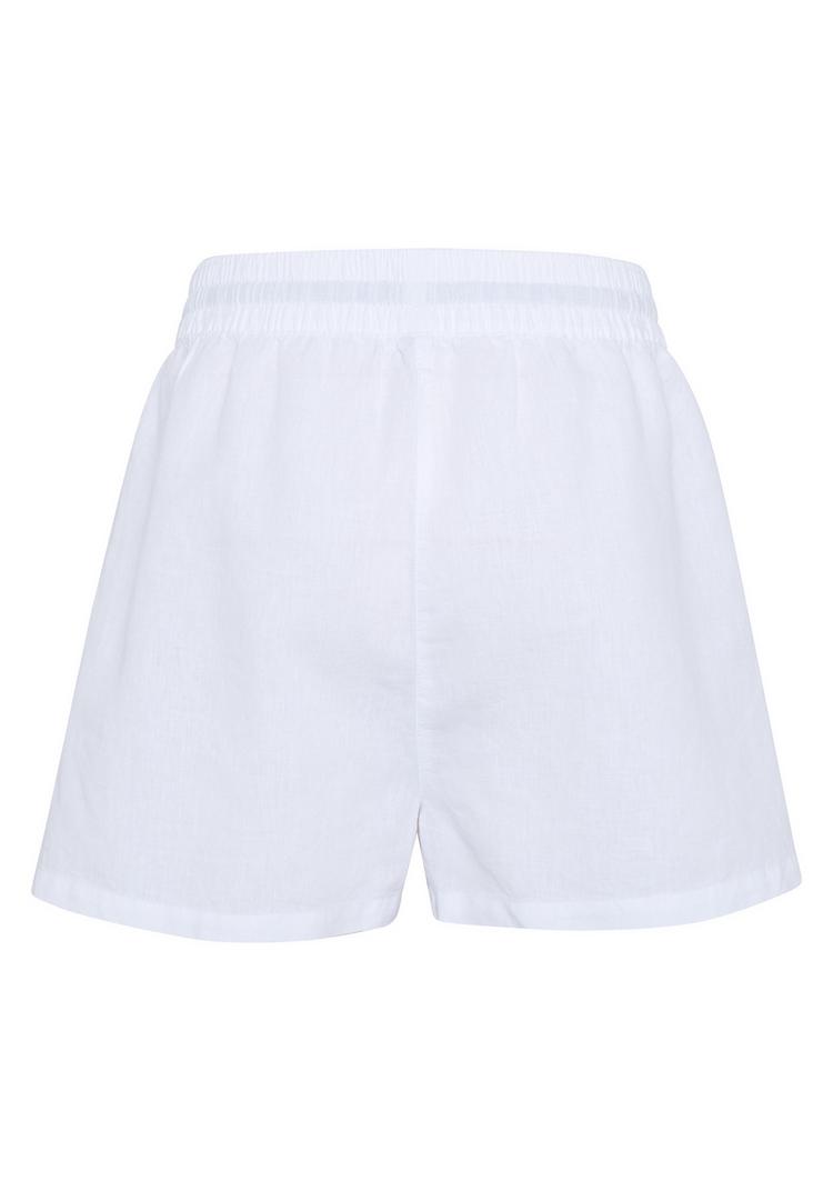 Chiemsee Chiemsee Shorts Shorts Damen - 11-0601 Bright White - 0 | SportScheck