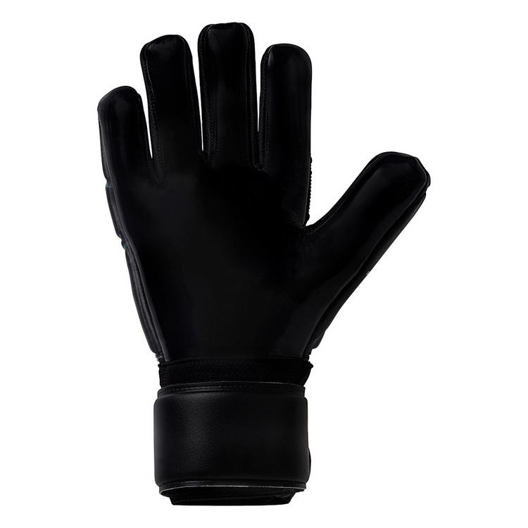 Uhlsport Uhlsport COMFORT ABSOLUTGRIP HN Torwarthandschuhe - schwarz - 0 | SportScheck