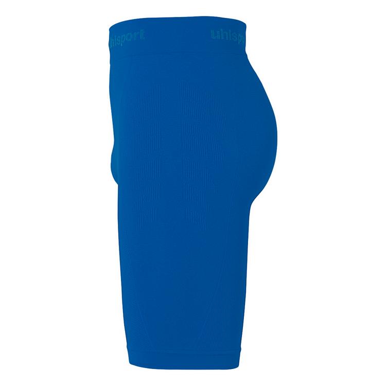 Uhlsport Uhlsport Performance Pro Tights - azurblau - 0 | SportScheck