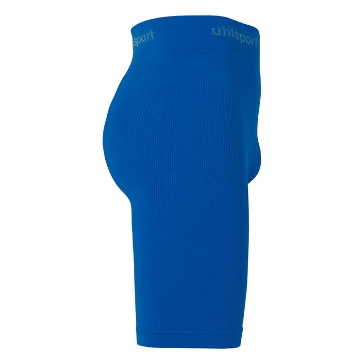 Uhlsport Uhlsport Performance Pro Tights - azurblau - 1 | SportScheck