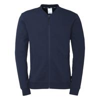 Uhlsport ID College Trainingsjacke - marine