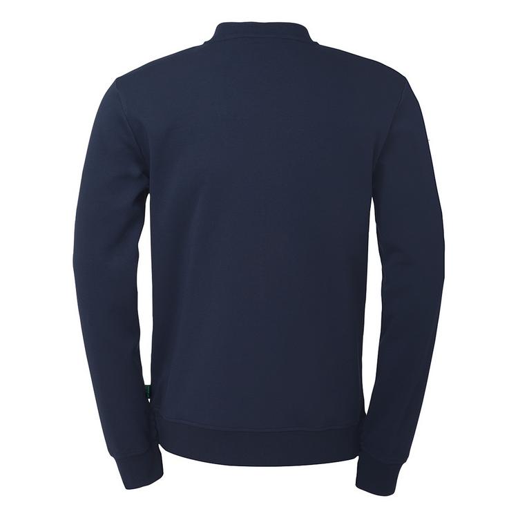 Uhlsport Uhlsport ID College Trainingsjacke - marine - 0 | SportScheck