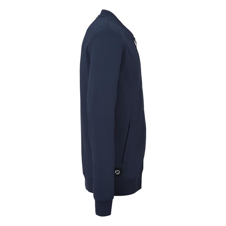 Uhlsport Uhlsport ID College Trainingsjacke - marine - 1 | SportScheck