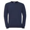 Uhlsport Sweatshirt Sweatshirt - marine