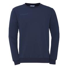 Uhlsport Sweatshirt Sweatshirt Kinder marine