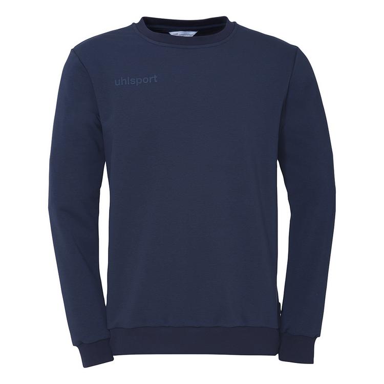 Uhlsport Uhlsport Sweatshirt Sweatshirt Kinder - marine - 0 | SportScheck