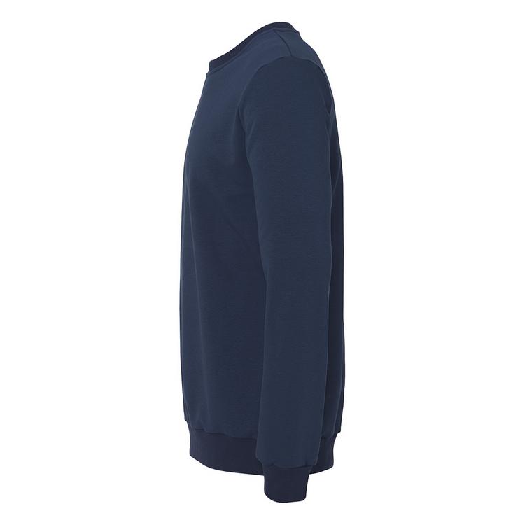 Uhlsport Uhlsport Sweatshirt Sweatshirt Kinder - marine - 0 | SportScheck