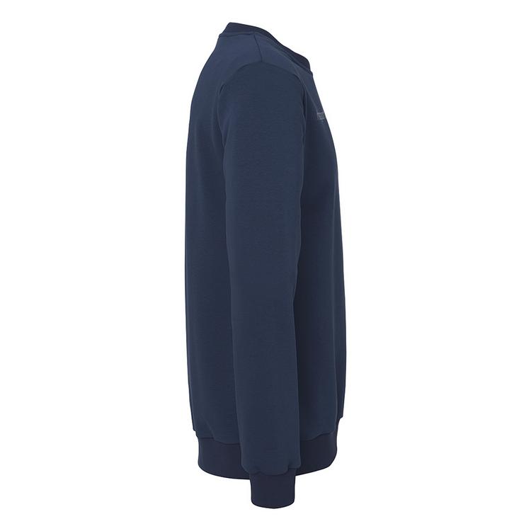 Uhlsport Uhlsport Sweatshirt Sweatshirt Kinder - marine - 1 | SportScheck