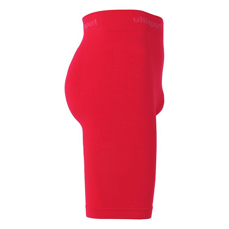Uhlsport Uhlsport Performance Pro Tights Kinder - rot - 1 | SportScheck