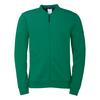Uhlsport ID College Trainingsjacke - lagune