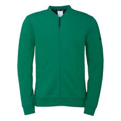 Uhlsport ID College Trainingsjacke lagune