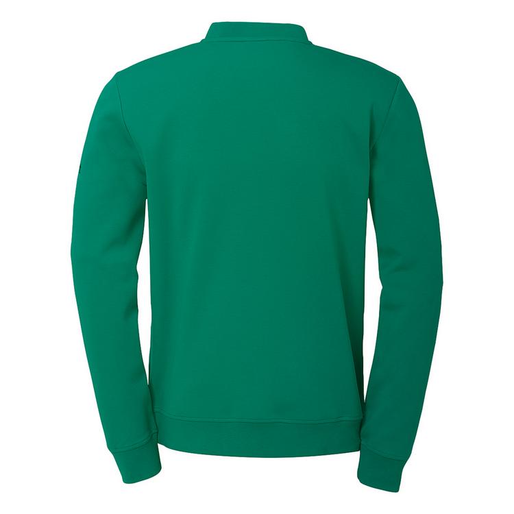 Uhlsport Uhlsport ID College Trainingsjacke - lagune - 0 | SportScheck