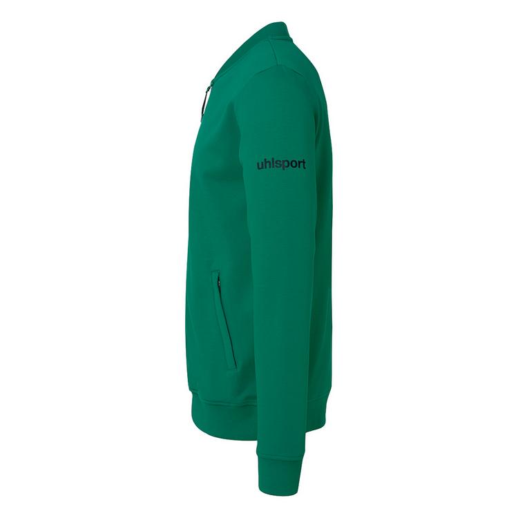 Uhlsport Uhlsport ID College Trainingsjacke - lagune - 0 | SportScheck