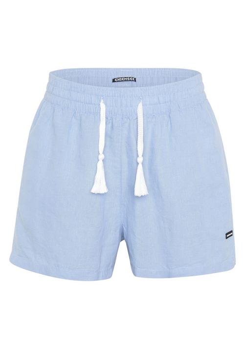 Chiemsee Shorts Shorts Damen