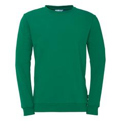 Uhlsport Sweatshirt Sweatshirt lagune