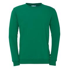 Uhlsport Sweatshirt Sweatshirt lagune