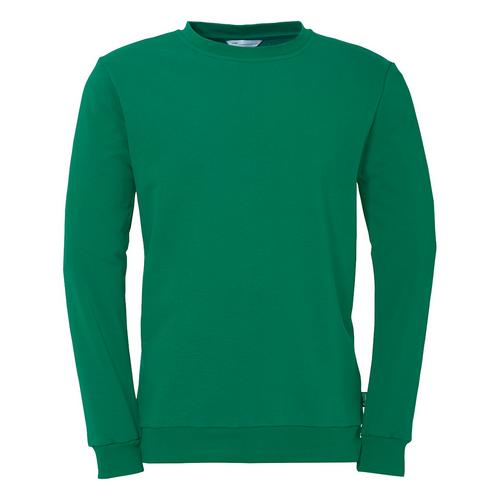 Uhlsport Sweatshirt Sweatshirt
