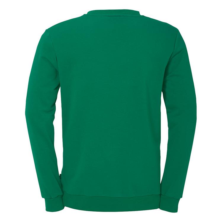 Uhlsport Uhlsport Sweatshirt Sweatshirt - lagune - 0 | SportScheck