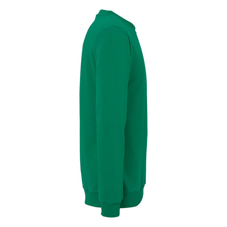 Uhlsport Uhlsport Sweatshirt Sweatshirt - lagune - 1 | SportScheck