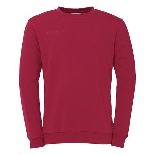 Uhlsport Sweatshirt Sweatshirt