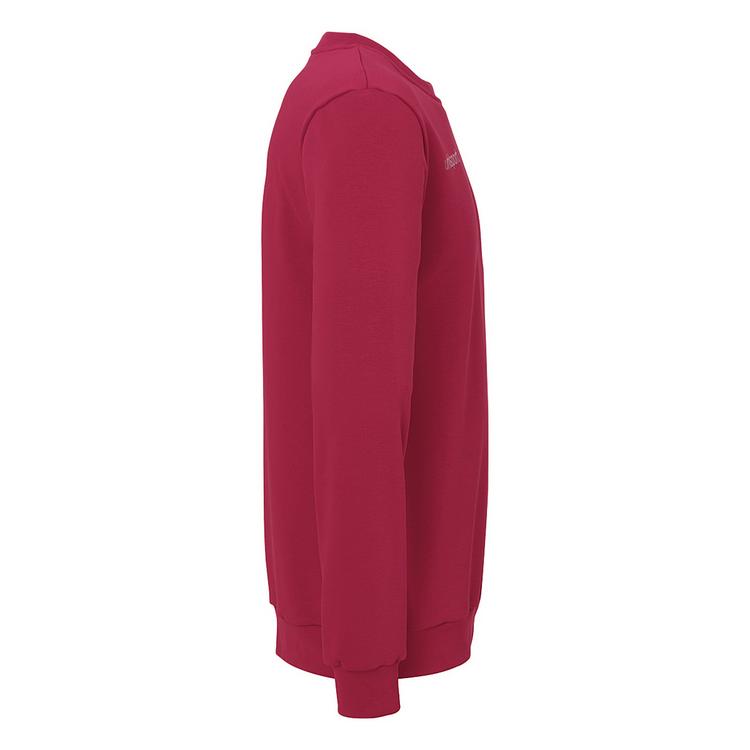 Uhlsport Uhlsport Sweatshirt Sweatshirt Kinder - bordeaux - 1 | SportScheck