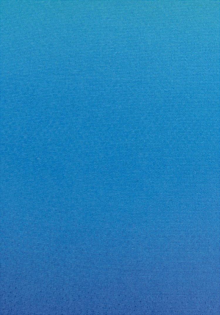 Lascana Lascana B&uuml;gel-Bandeau-Bikini Bikini Set Damen - blau-t&uuml;rkis - 1 | SportScheck