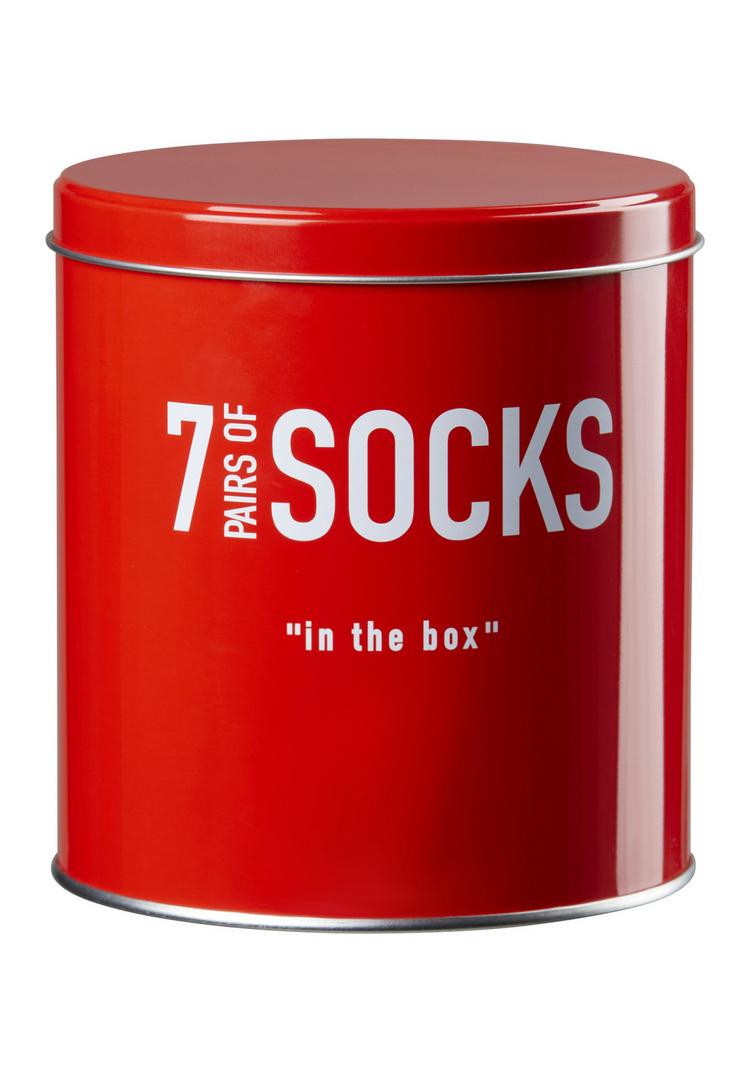 Bench Bench Businesssocken Socken - schwarz - 1 | SportScheck