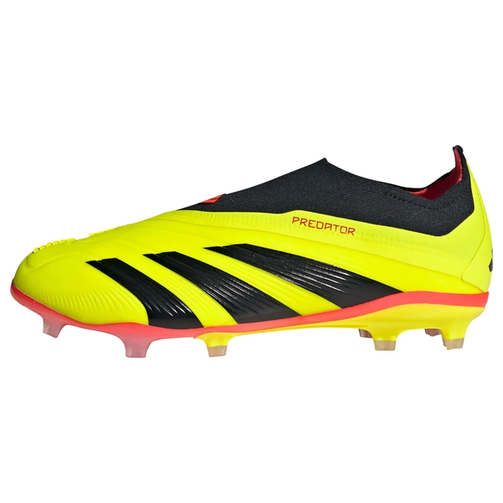 Adidas rugby predator 2018 best sale