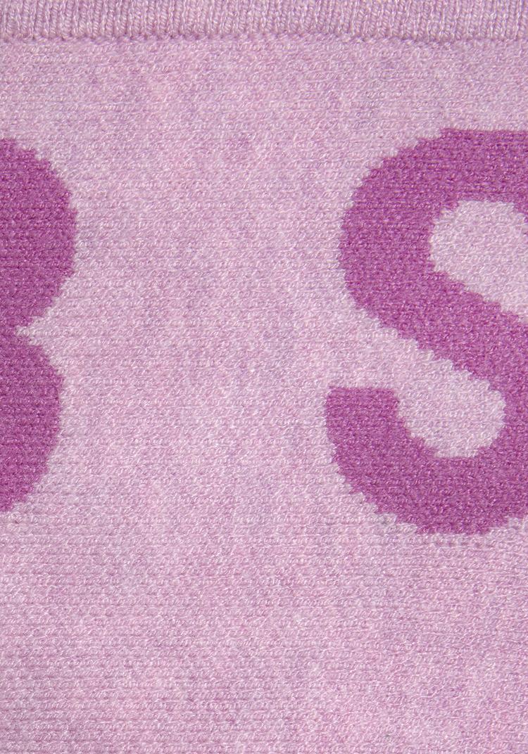 ELBSAND ELBSAND Strickjacke Strickjacke Damen - Rosa - 0 | SportScheck