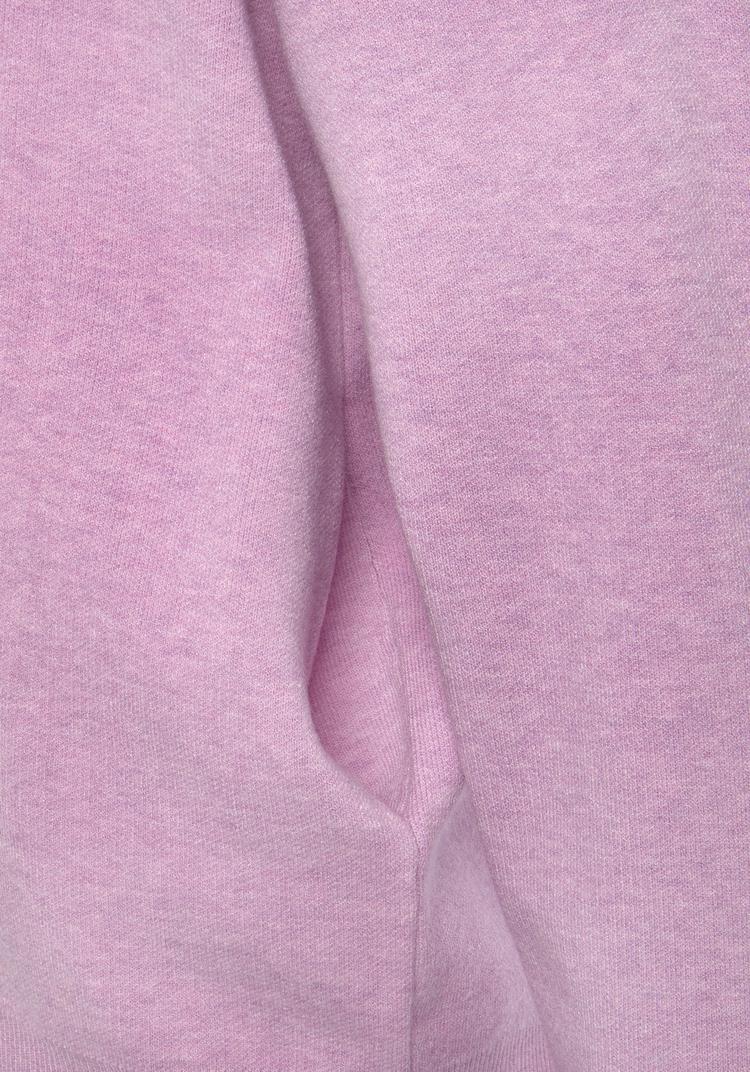 ELBSAND ELBSAND Strickjacke Strickjacke Damen - Rosa - 2 | SportScheck