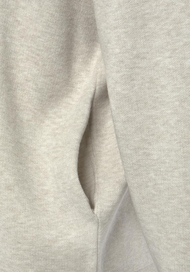 ELBSAND ELBSAND Strickjacke Strickjacke Damen - Hellgrau - 2 | SportScheck