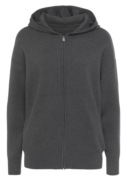 ELBSAND Strickjacke Strickjacke Damen