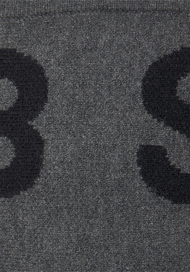 ELBSAND ELBSAND Strickjacke Strickjacke Damen - anthrazit - 2 | SportScheck