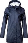 Weather Report PETRA Regenjacke Damen - 100 Navy